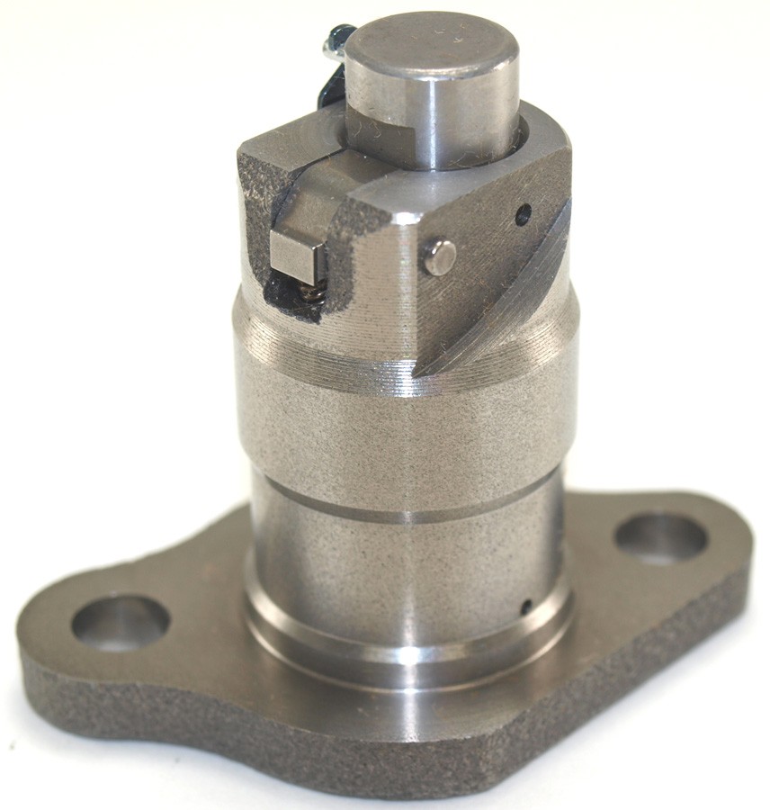 Engine Timing Chain Tensioner