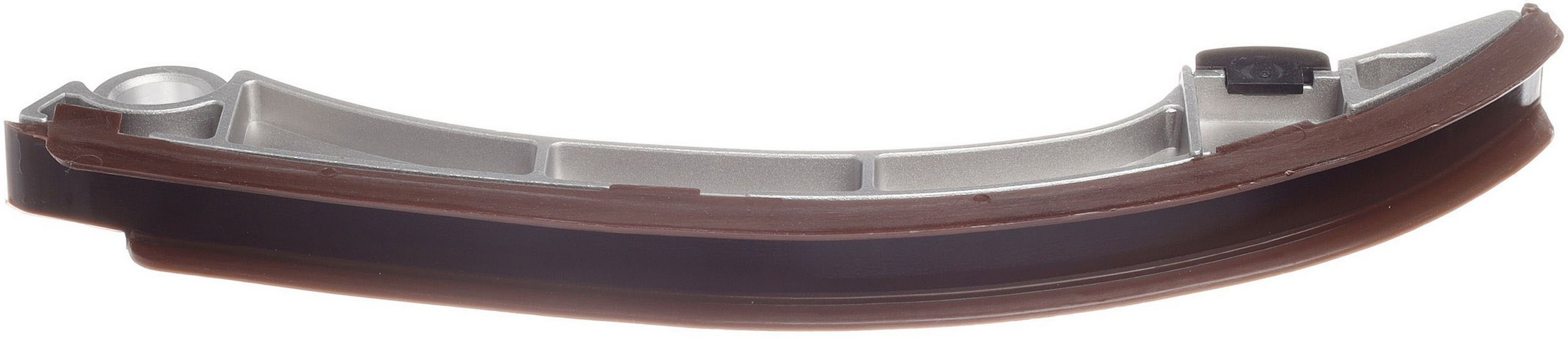 Engine Timing Chain Tensioner Guide