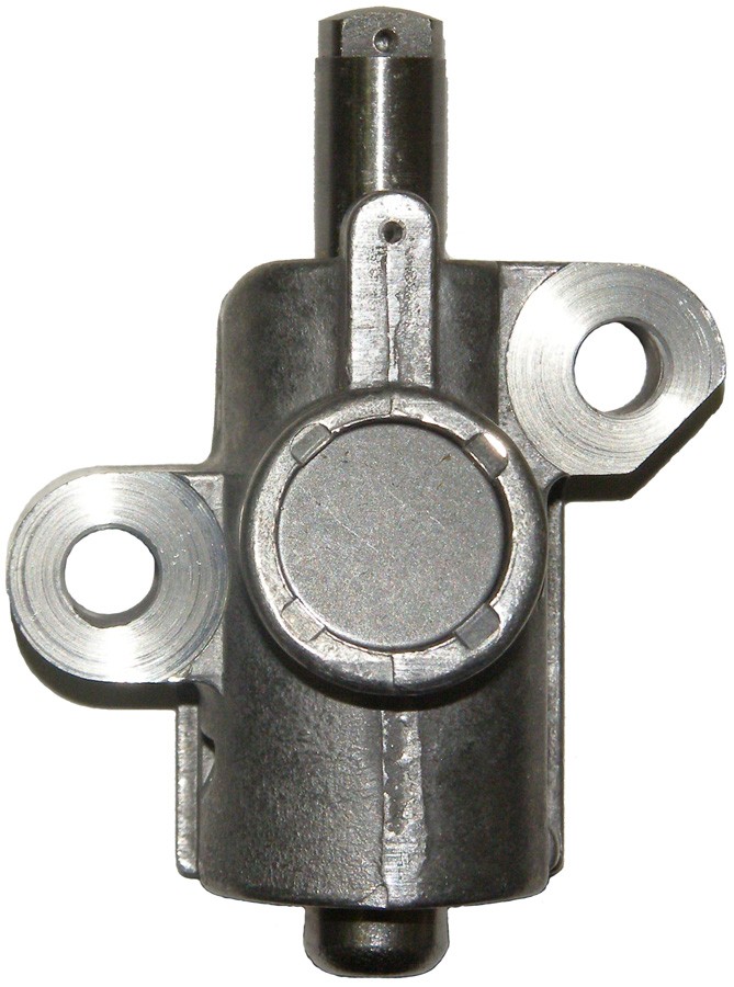 Engine Balance Shaft Chain Tensioner