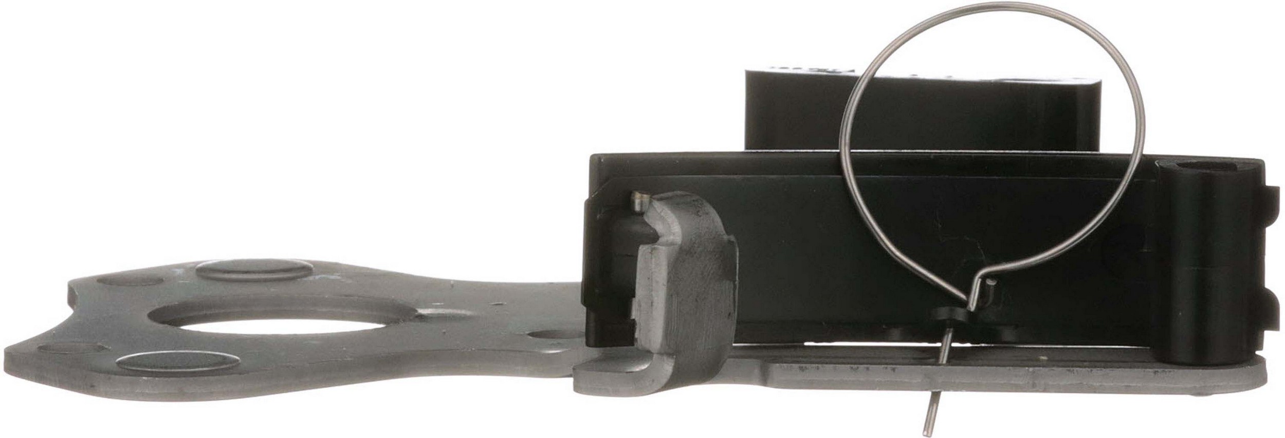 Engine Timing Chain Tensioner