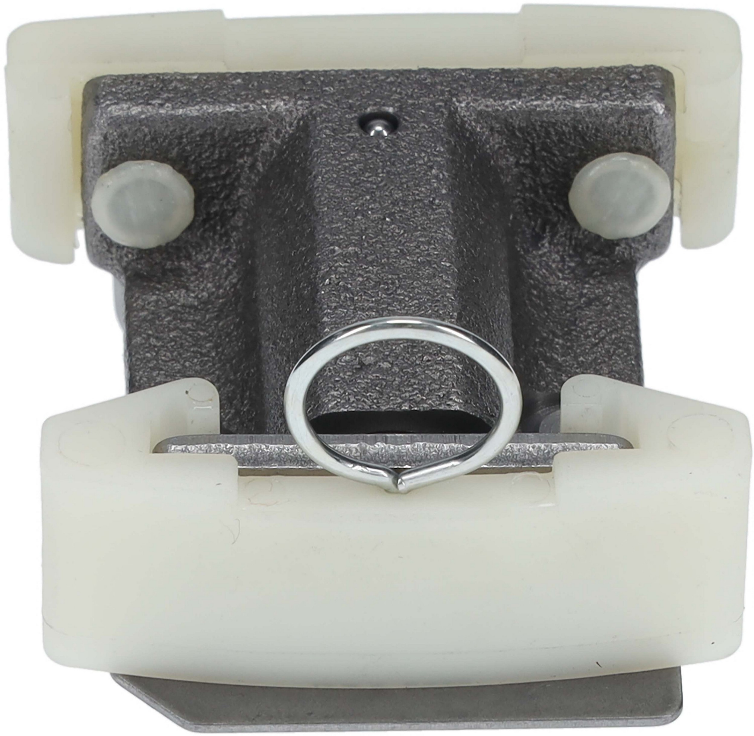 Engine Timing Chain Tensioner