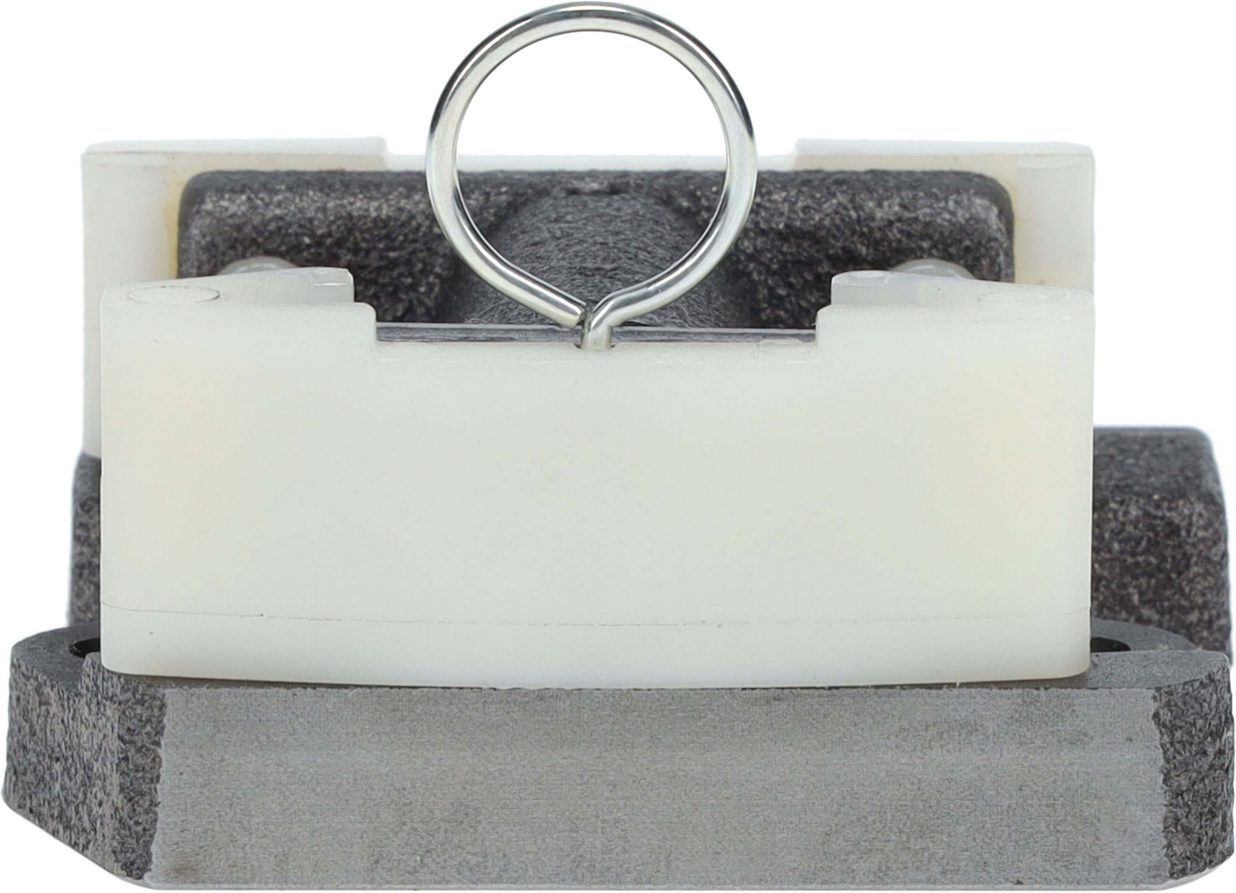 Engine Timing Chain Tensioner
