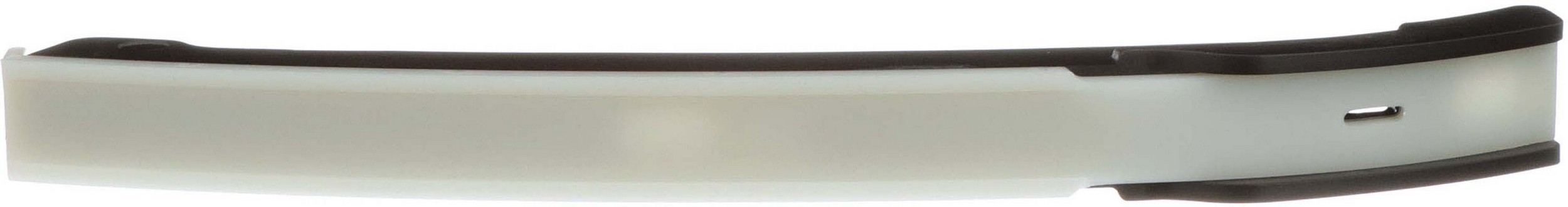 Engine Timing Chain Tensioner Guide