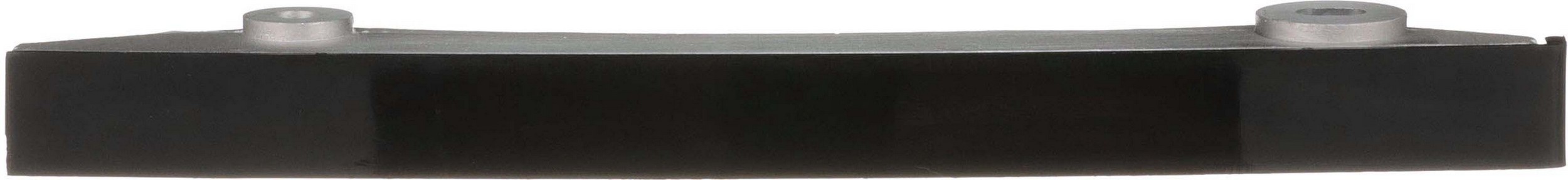 Engine Timing Chain Guide