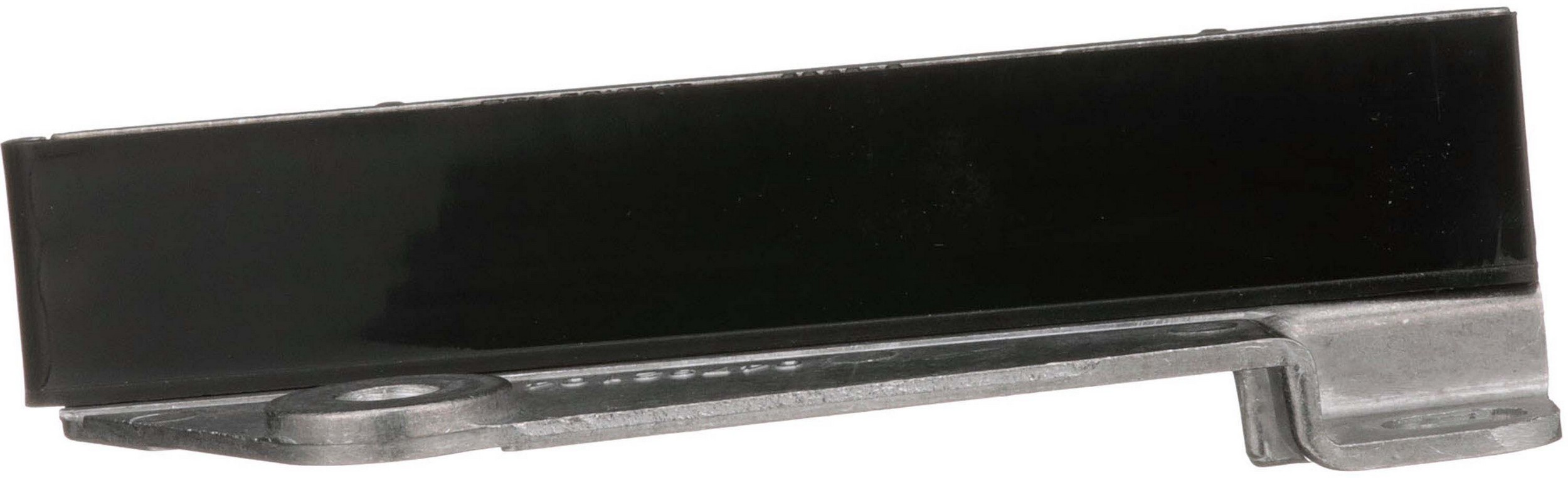 Engine Timing Chain Guide