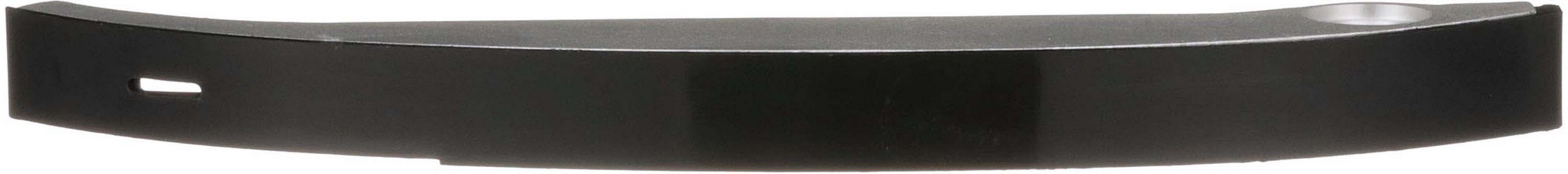 Engine Timing Chain Tensioner Guide