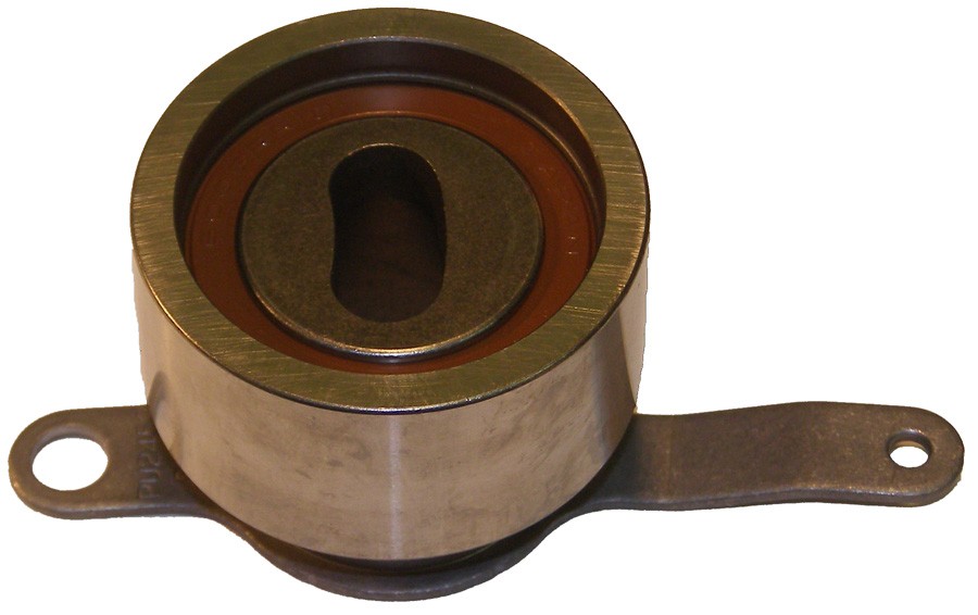 Engine Timing Belt Tensioner