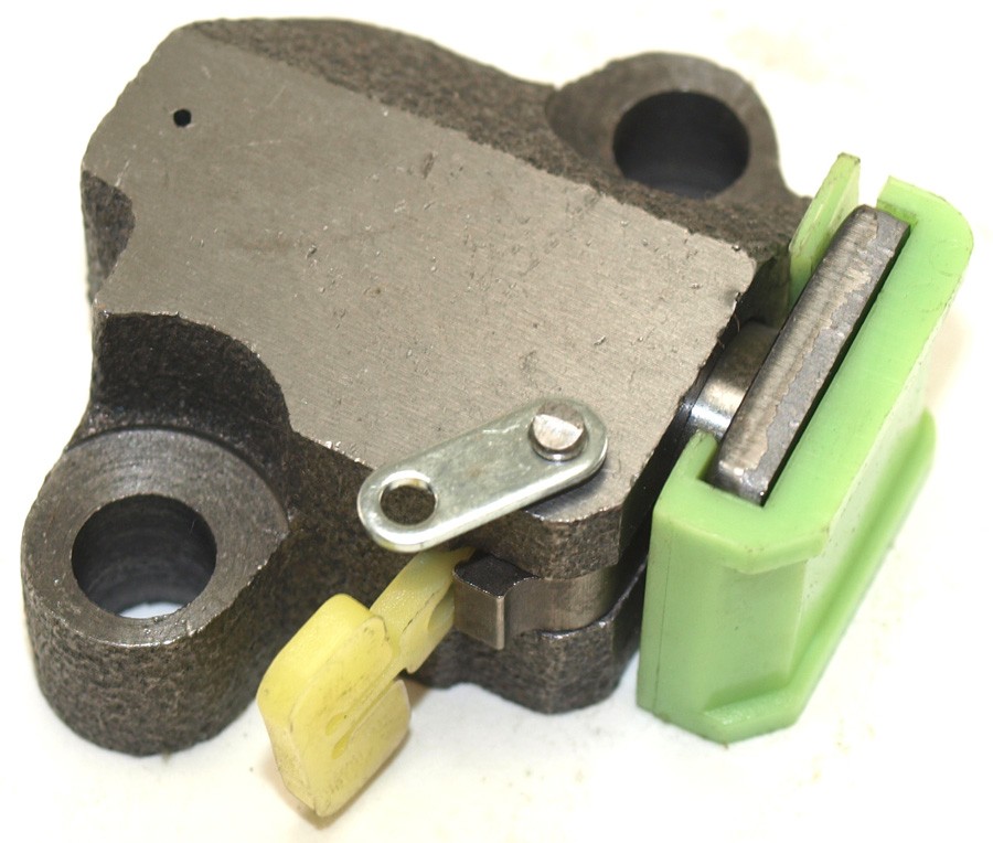 Engine Timing Chain Tensioner
