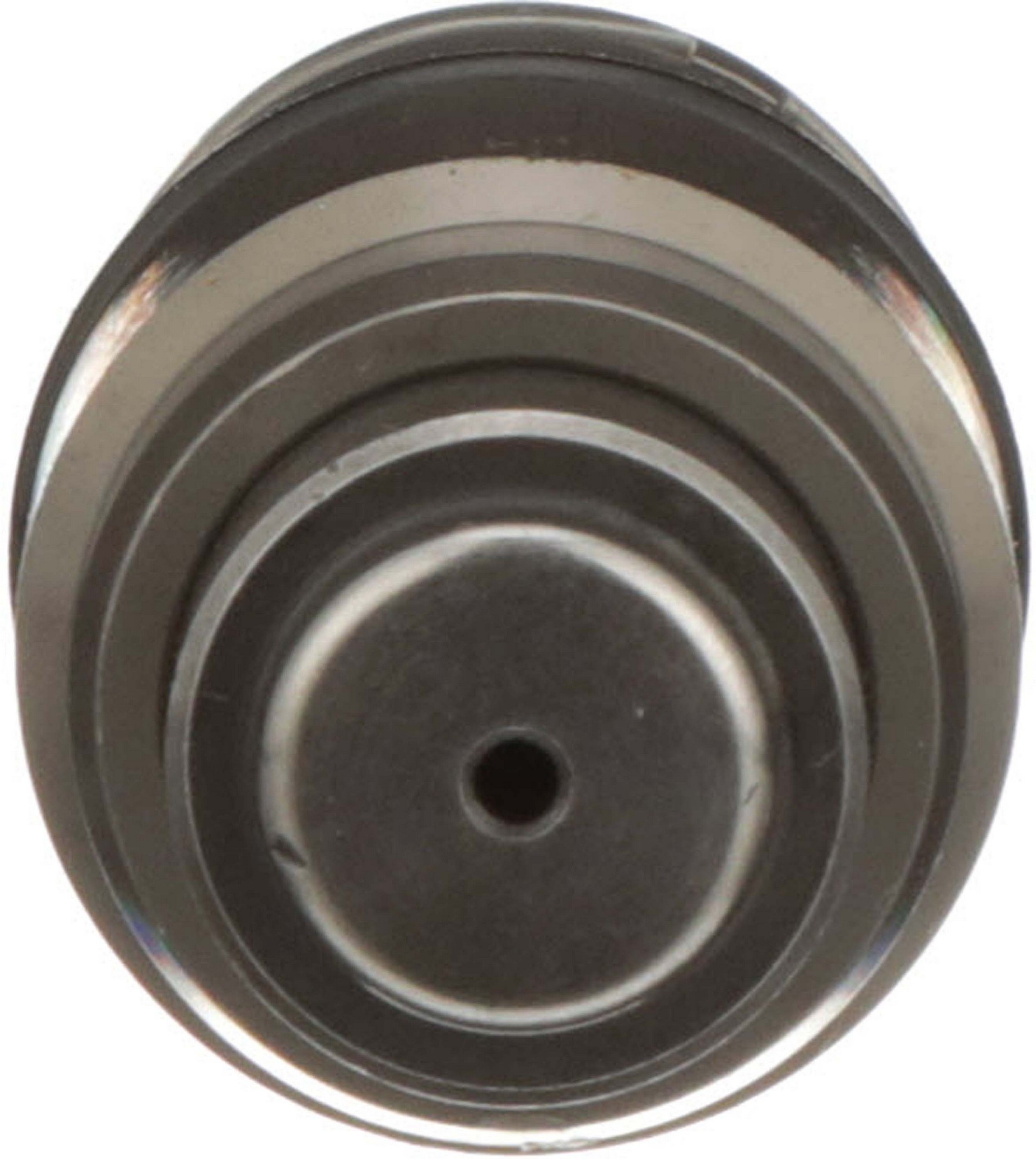 Engine Timing Chain Tensioner