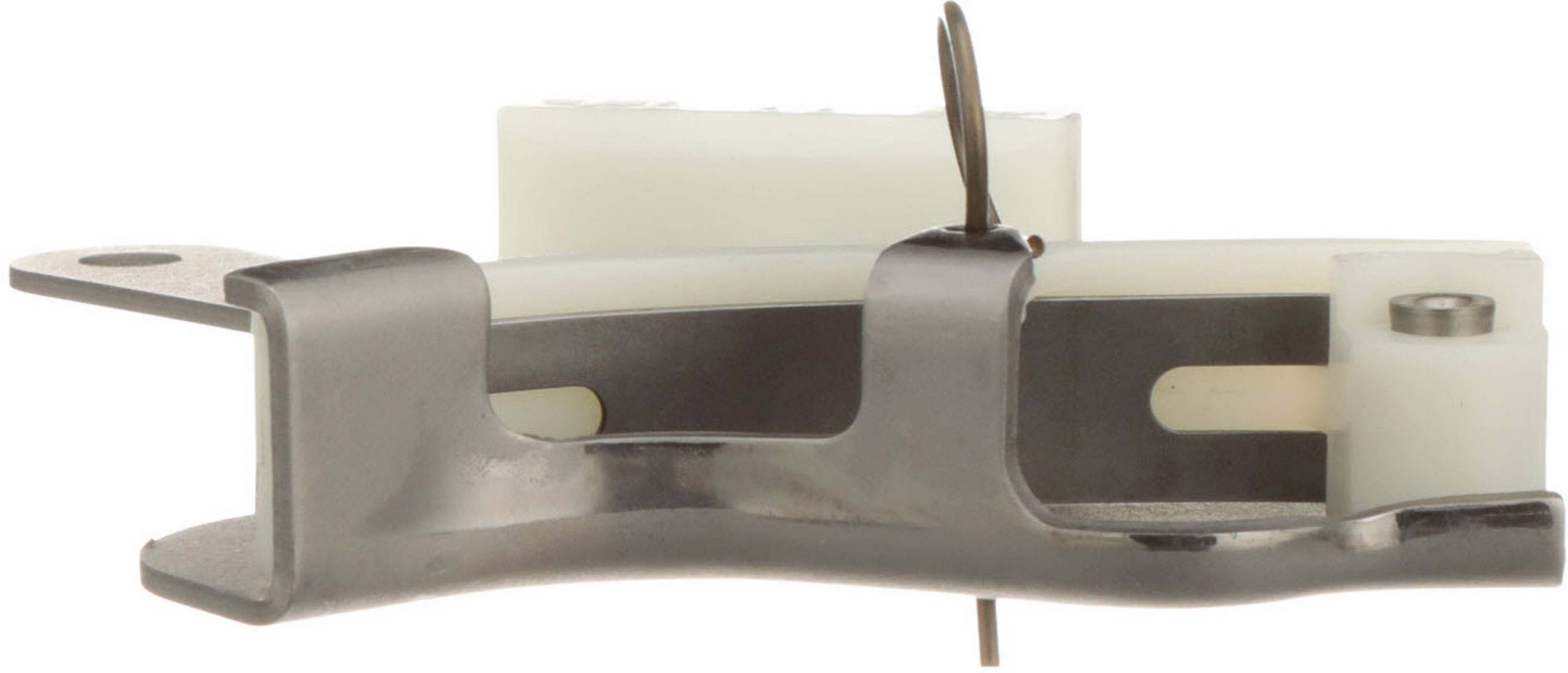 Engine Timing Chain Tensioner