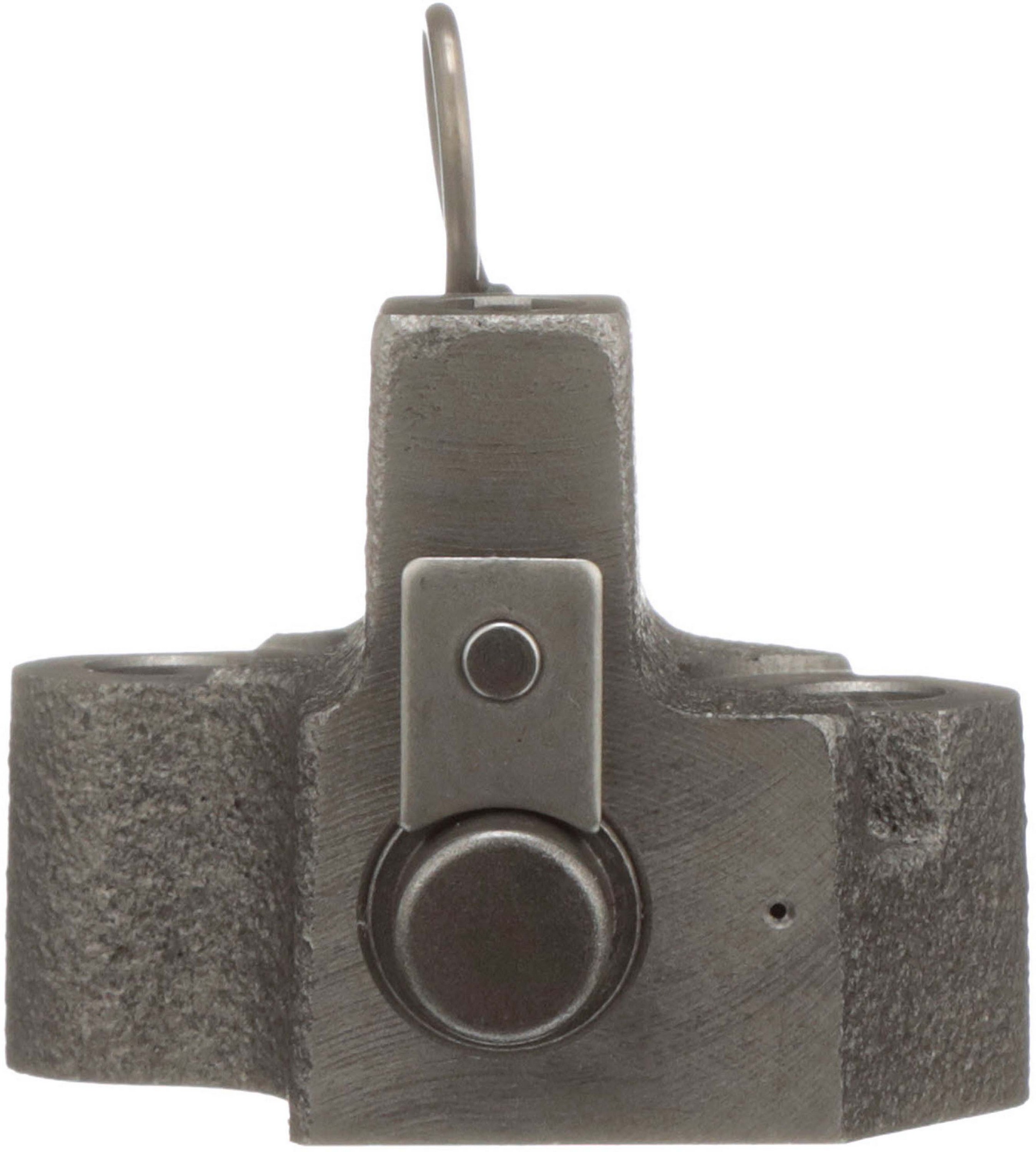 Engine Timing Chain Tensioner