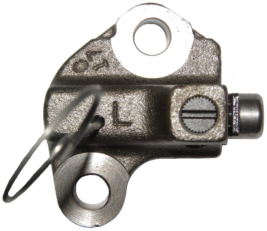 Engine Timing Chain Tensioner