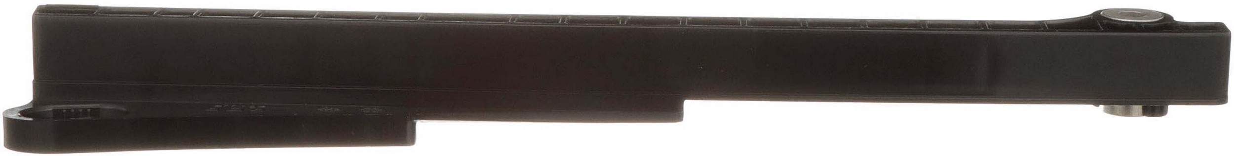 Engine Timing Chain Guide