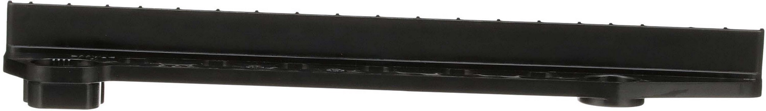 Engine Timing Chain Guide