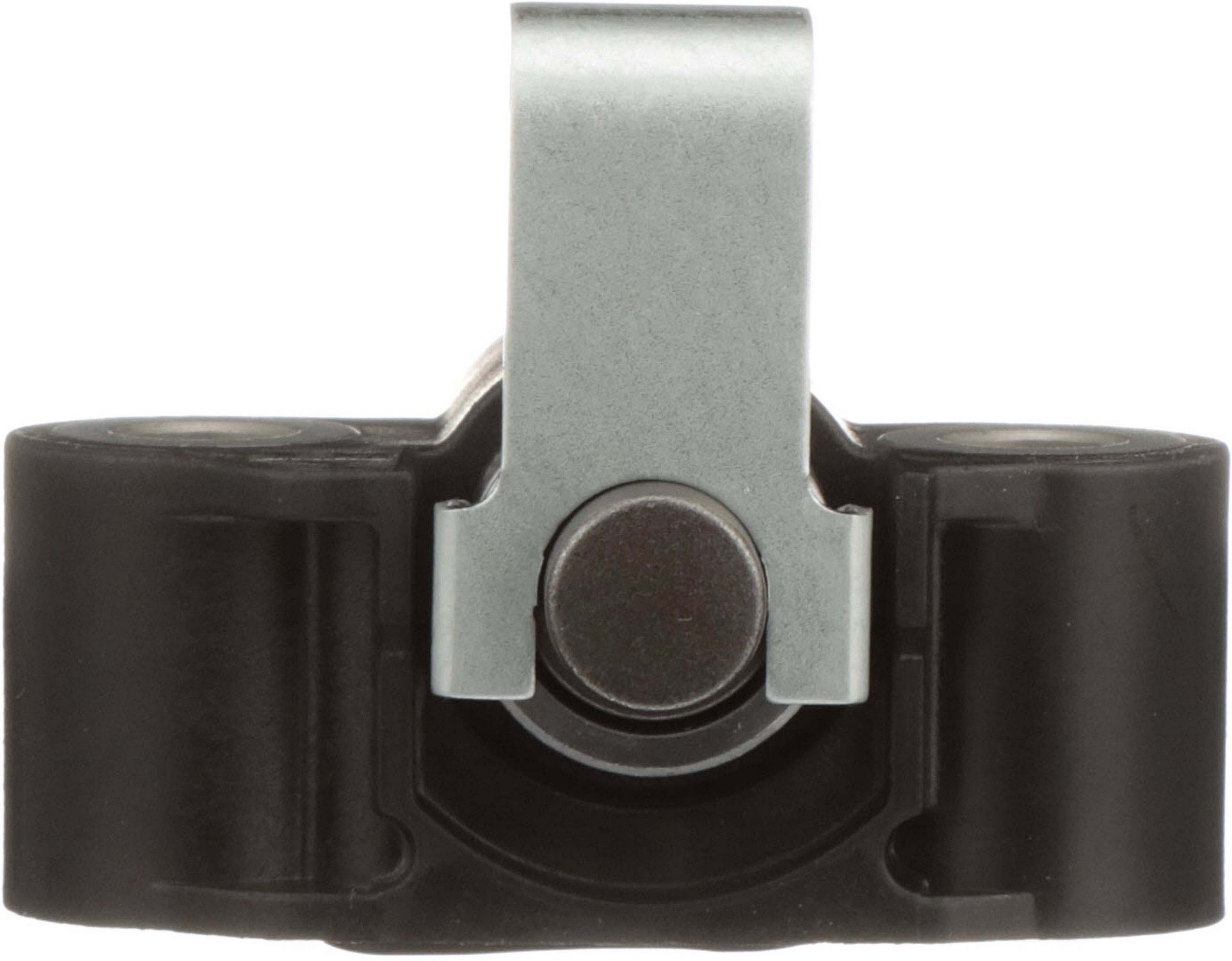 Engine Timing Chain Tensioner