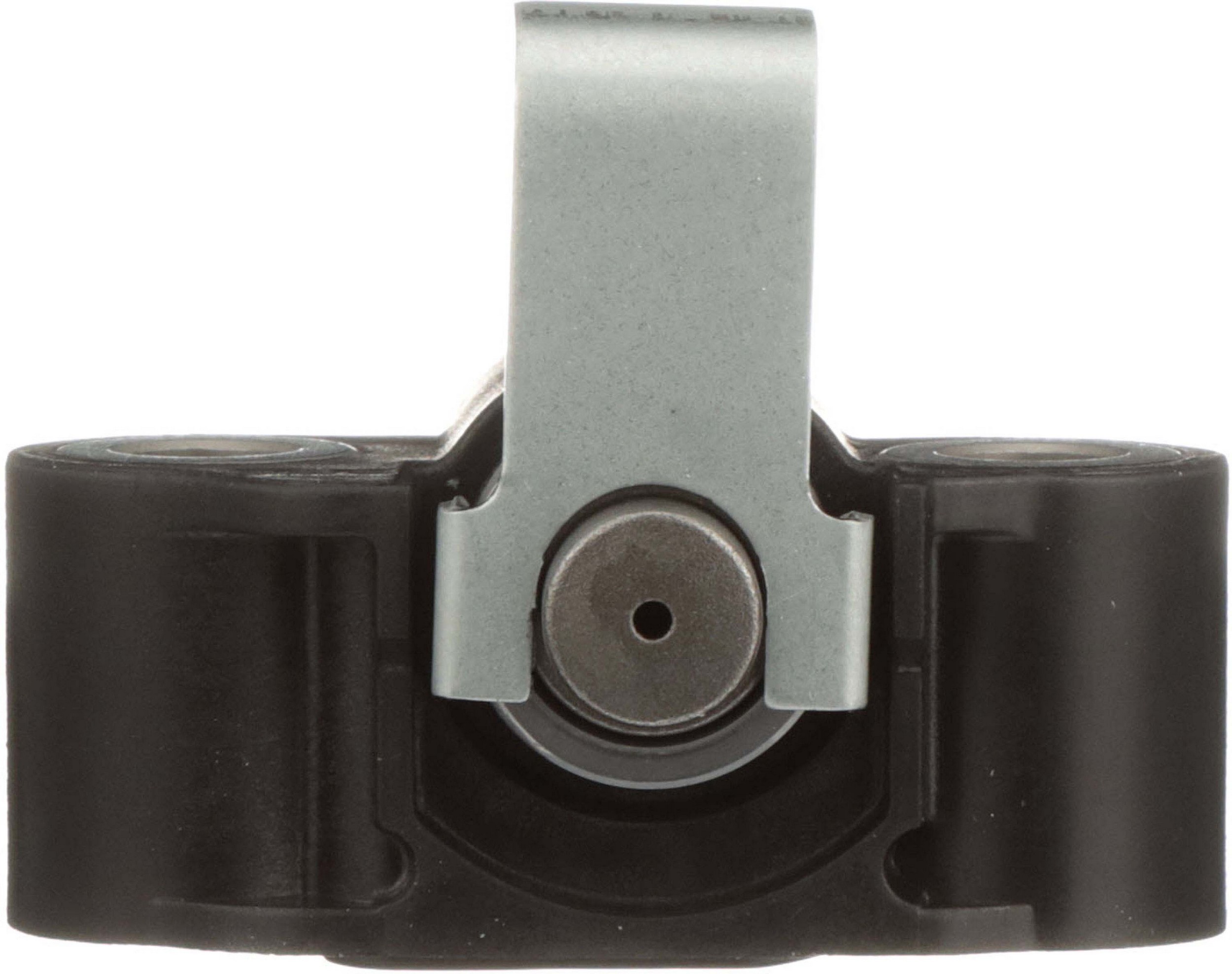 Engine Timing Chain Tensioner