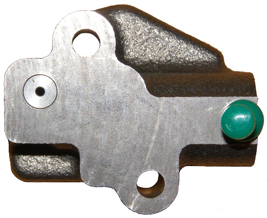 Engine Timing Chain Tensioner