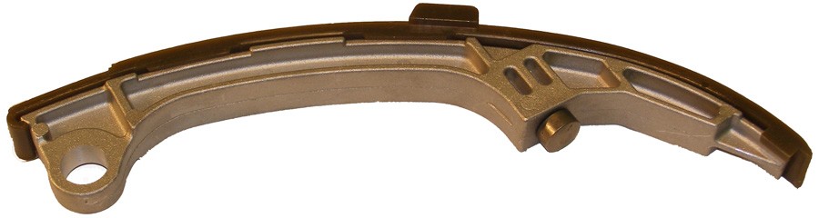 Engine Timing Chain Tensioner Guide