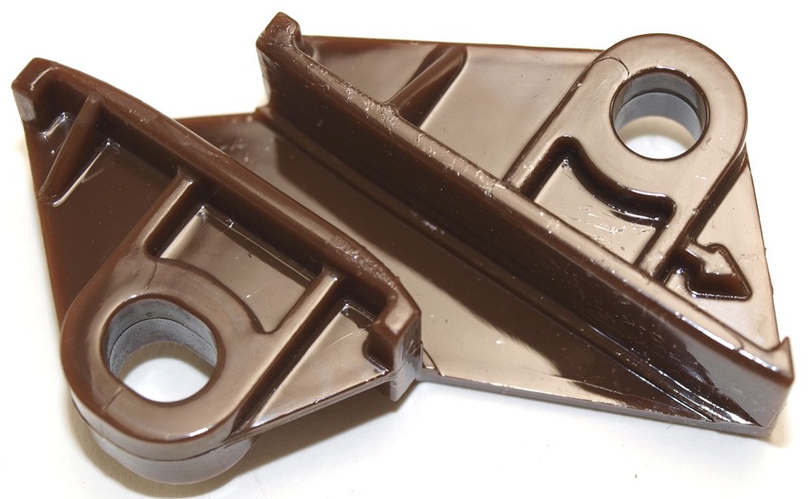 Engine Timing Chain Guide