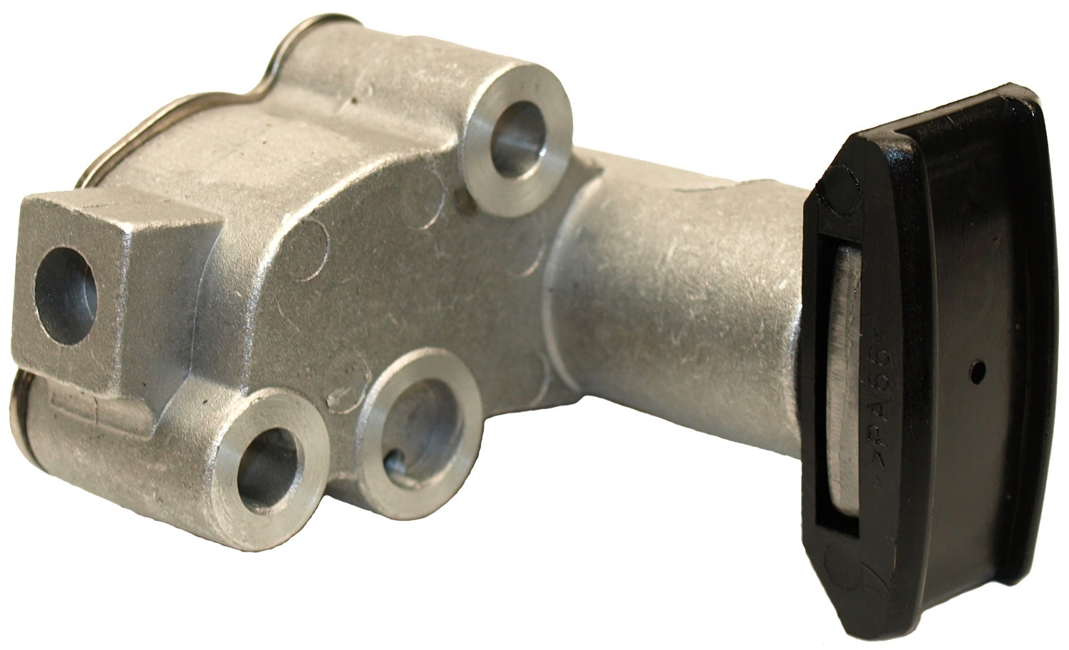 Engine Timing Chain Tensioner