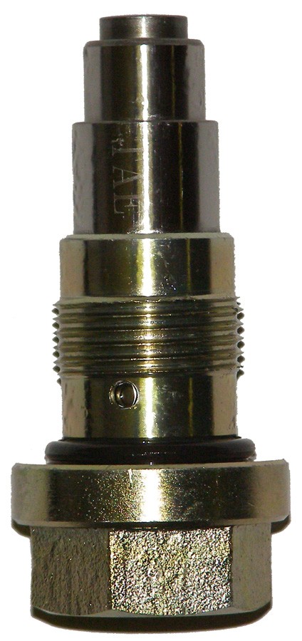 Engine Timing Chain Tensioner