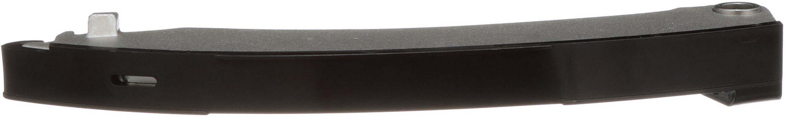 Engine Timing Chain Tensioner Guide