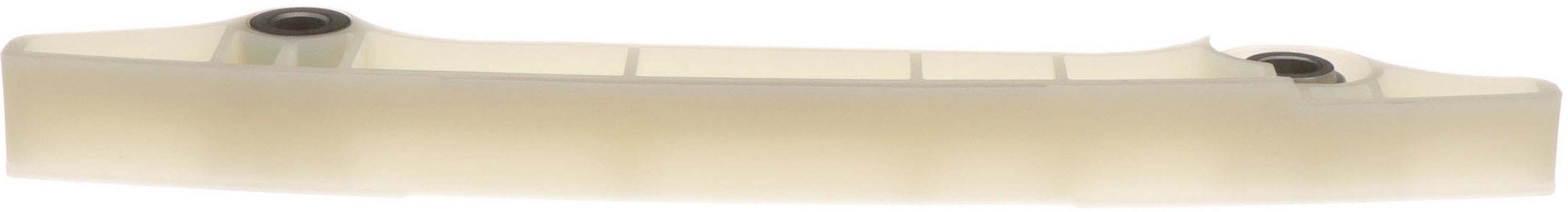 Engine Timing Chain Guide