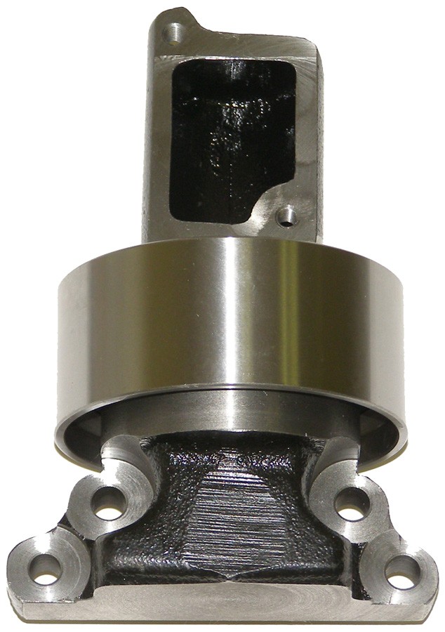 Engine Timing Belt Idler