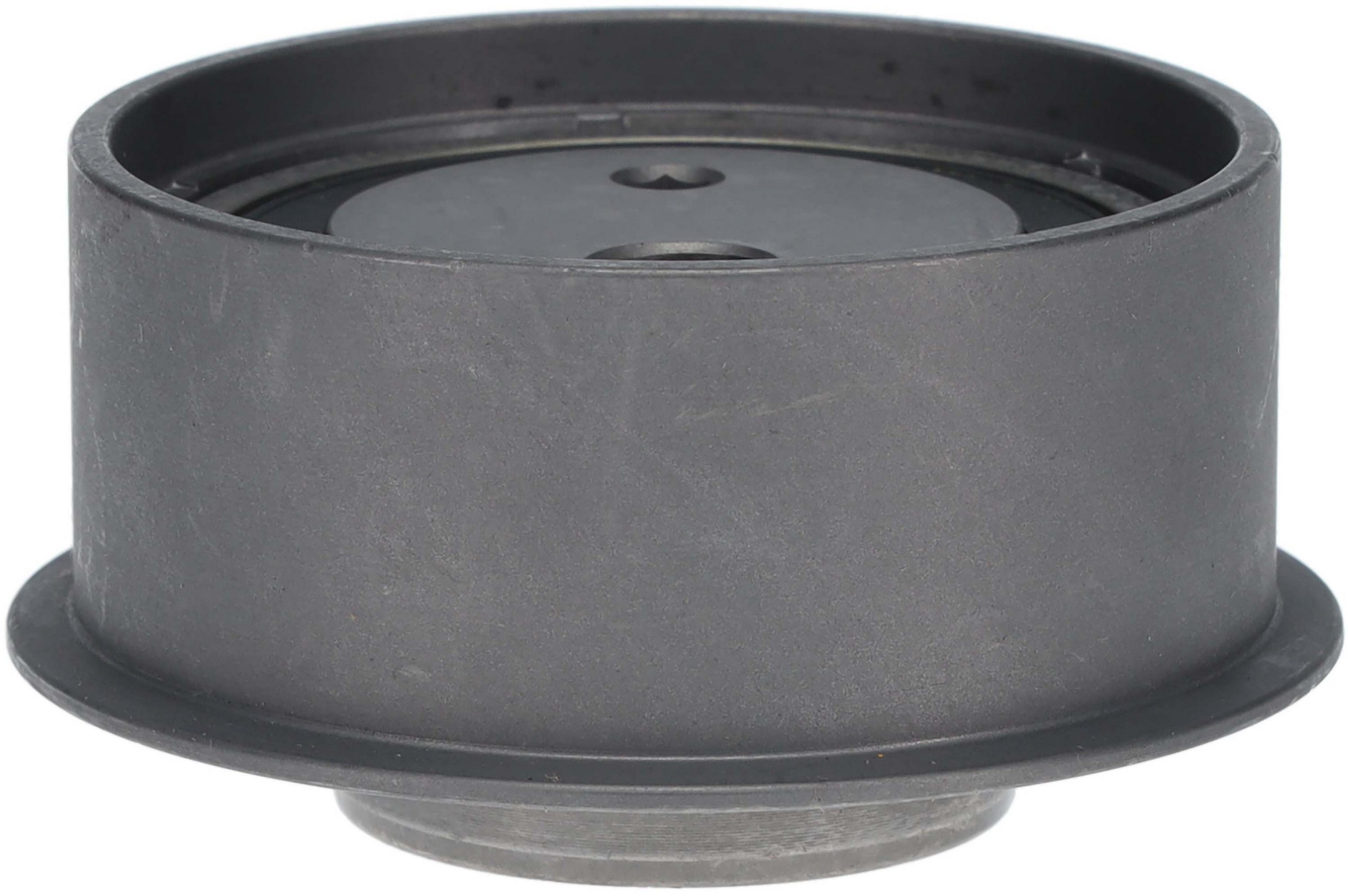 Engine Timing Belt Tensioner