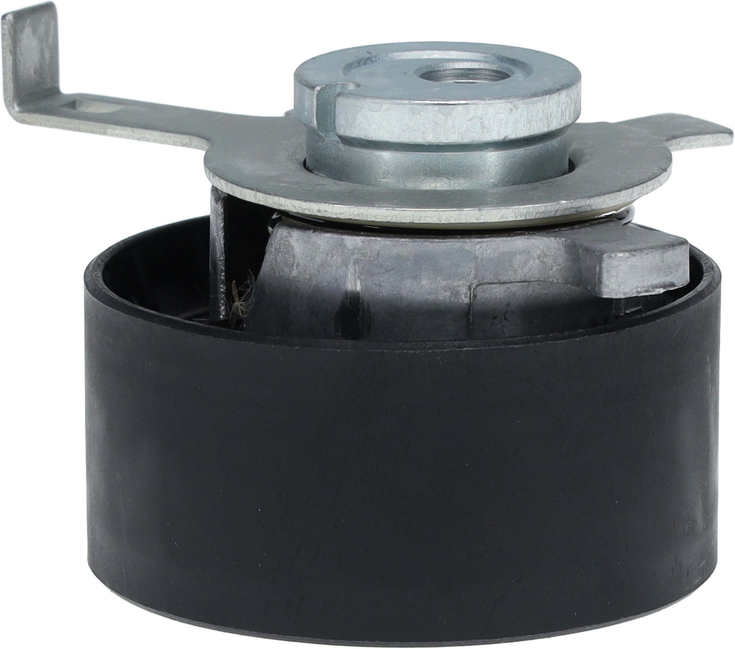 Engine Timing Belt Tensioner