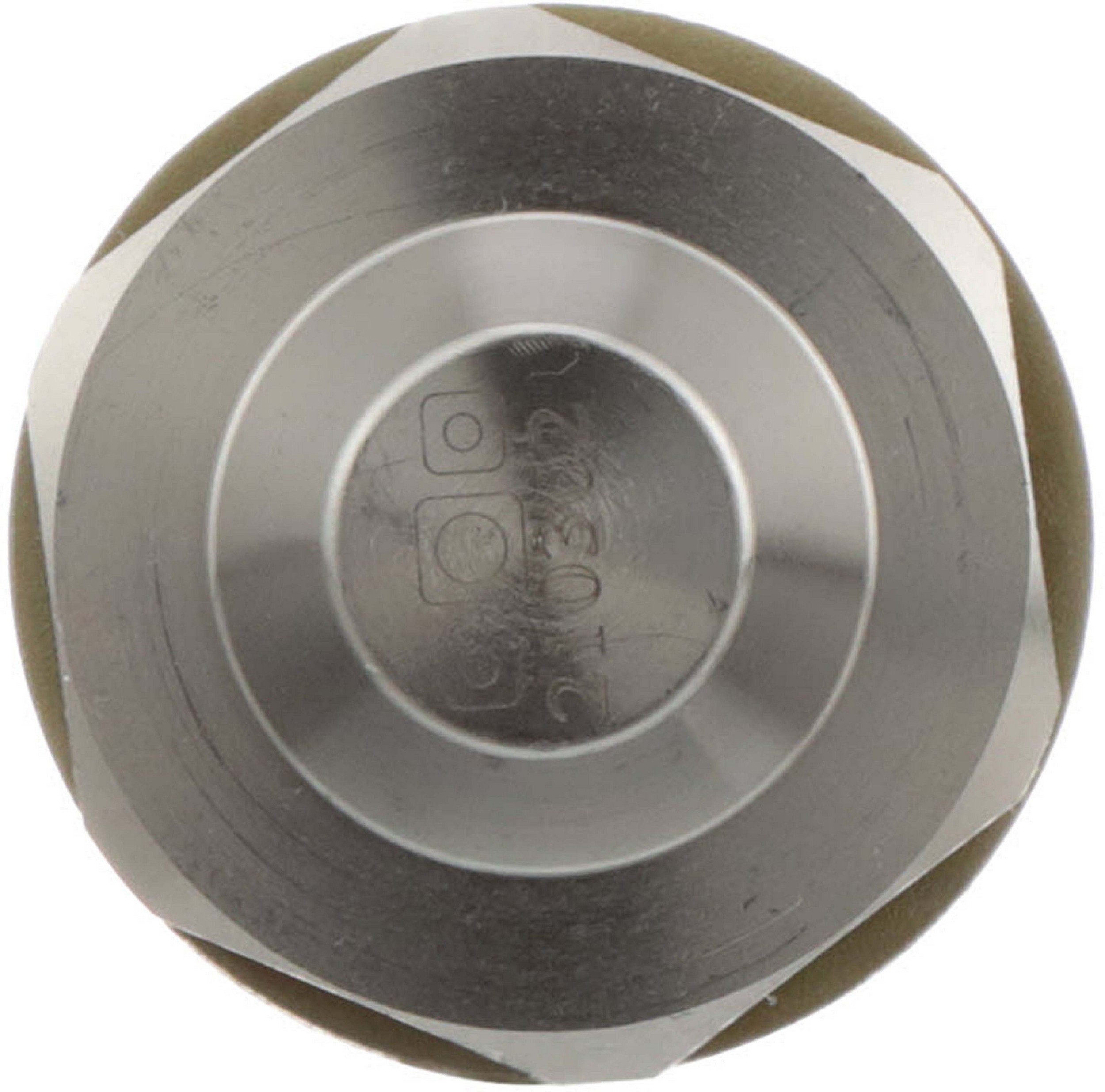 Engine Timing Chain Tensioner