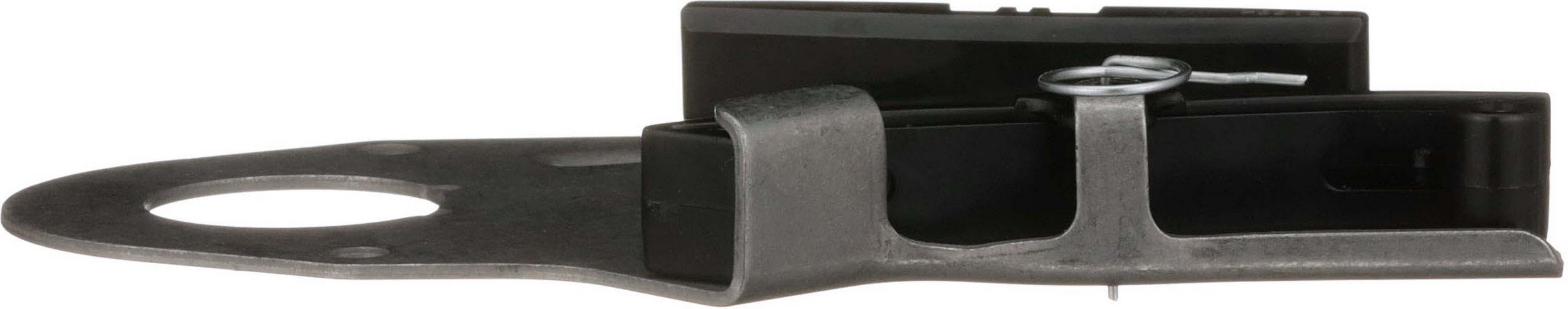 Engine Timing Chain Tensioner