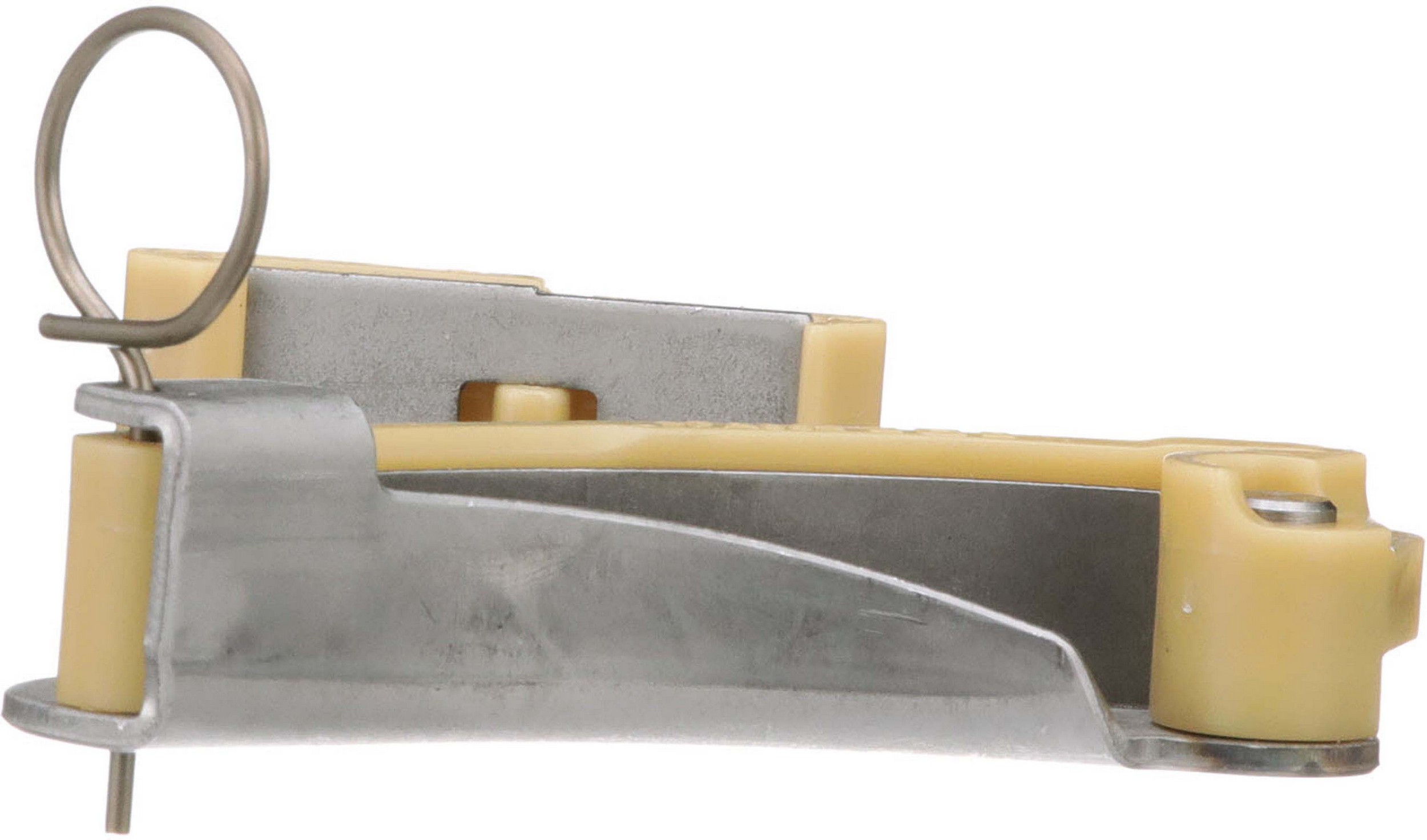 Engine Timing Chain Tensioner