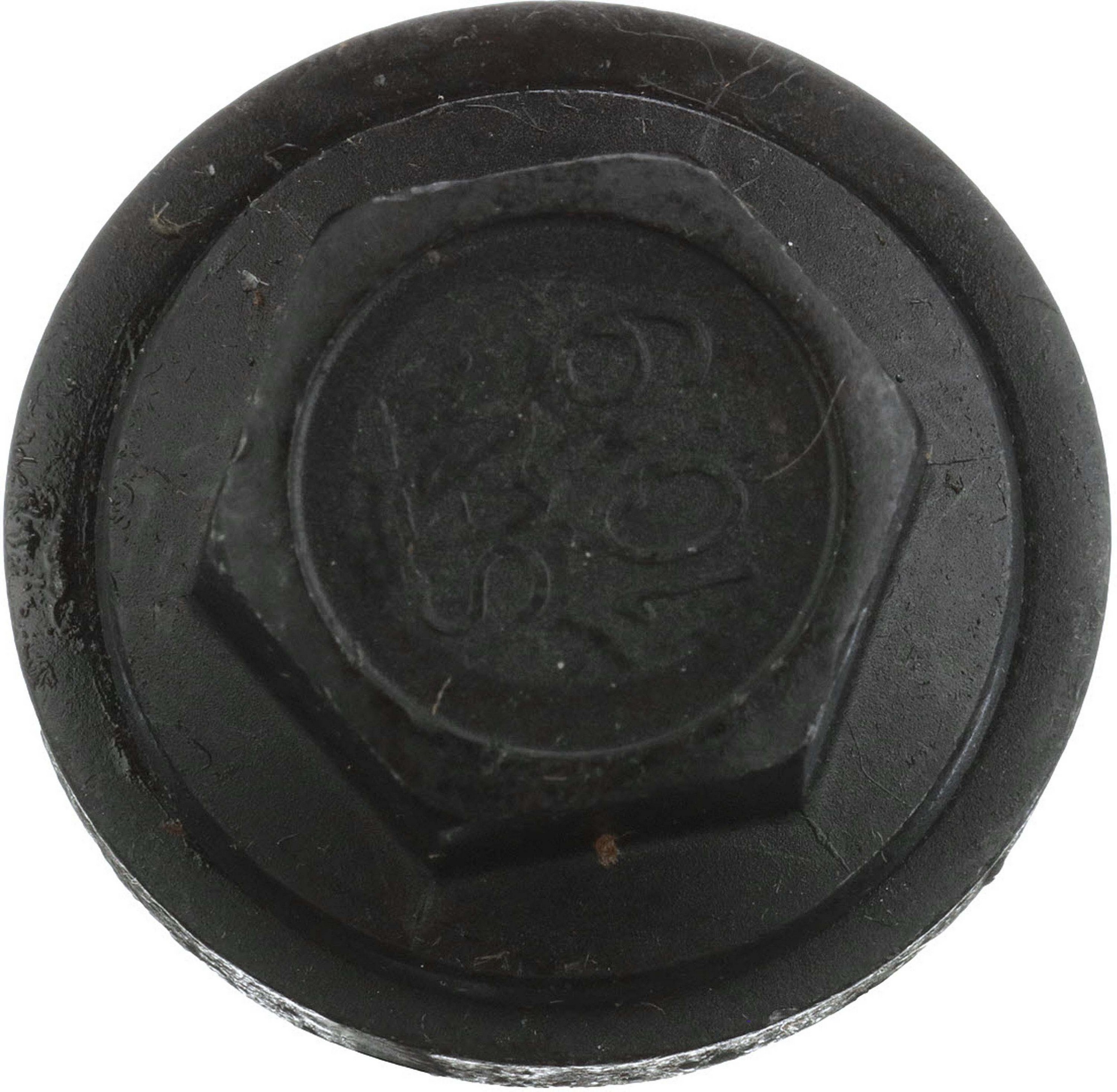 Engine Timing Camshaft Gear Bolt