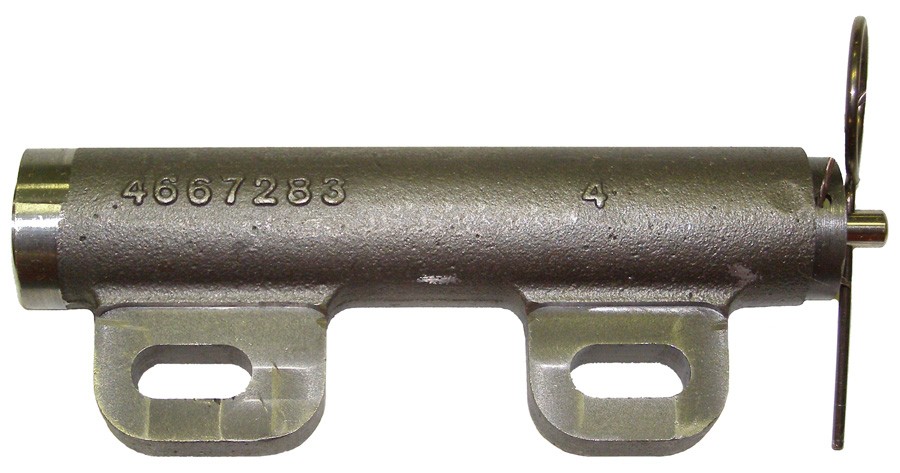 Engine Timing Belt Tensioner