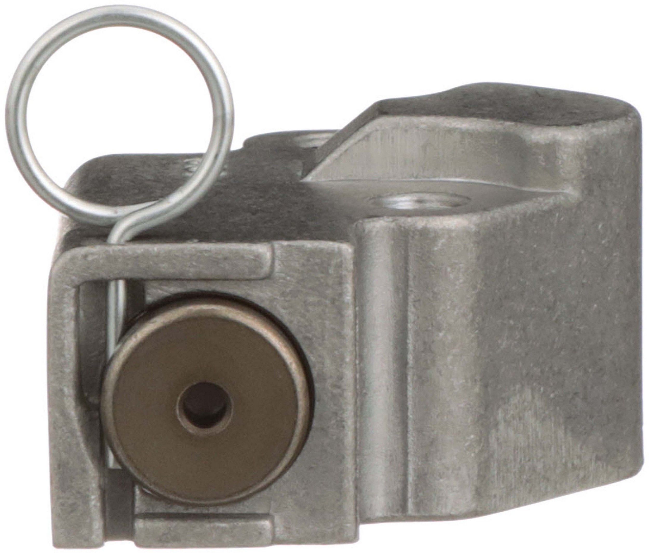 Engine Timing Chain Tensioner