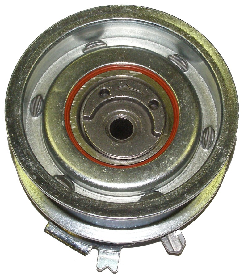 Engine Timing Belt Tensioner