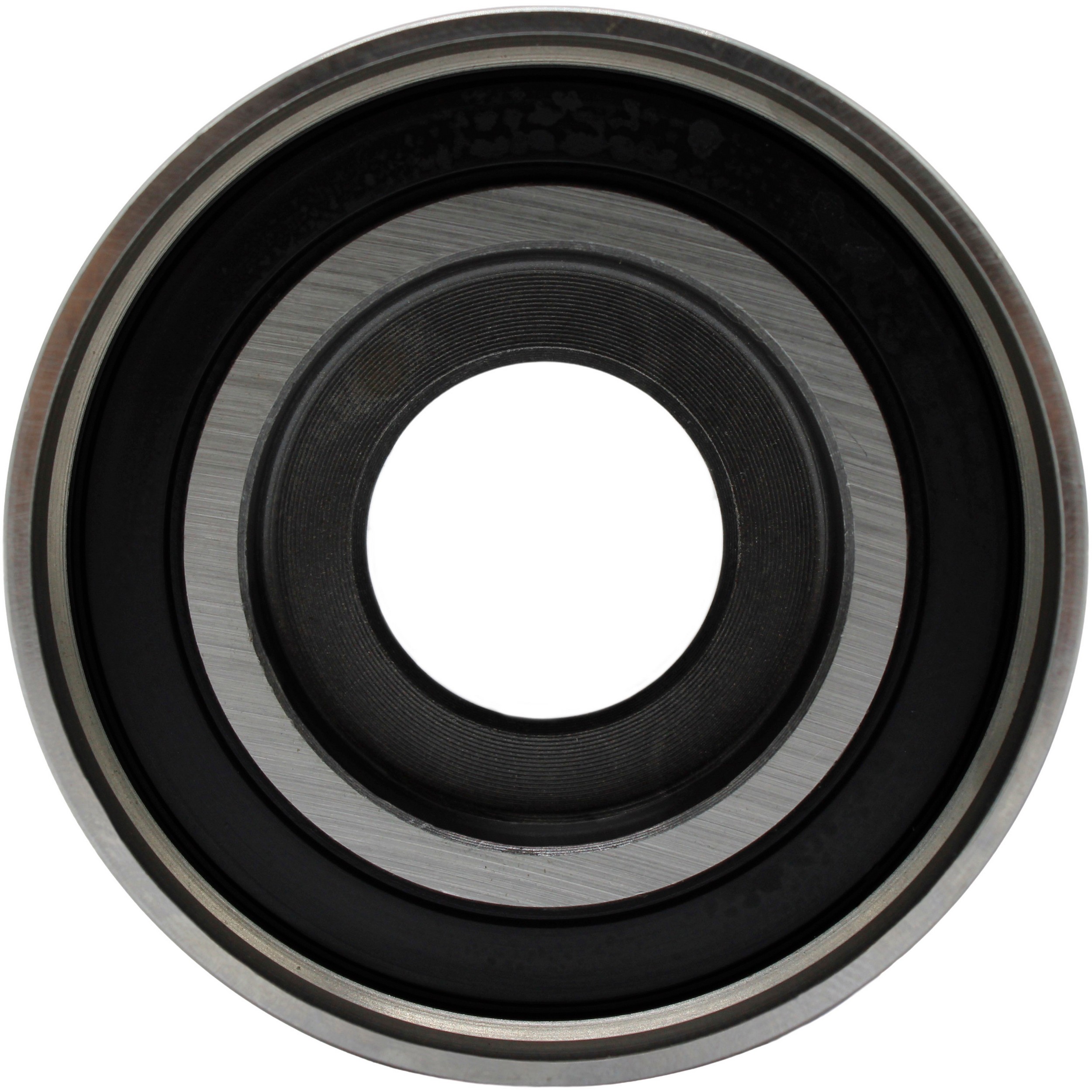 Engine Timing Belt Idler