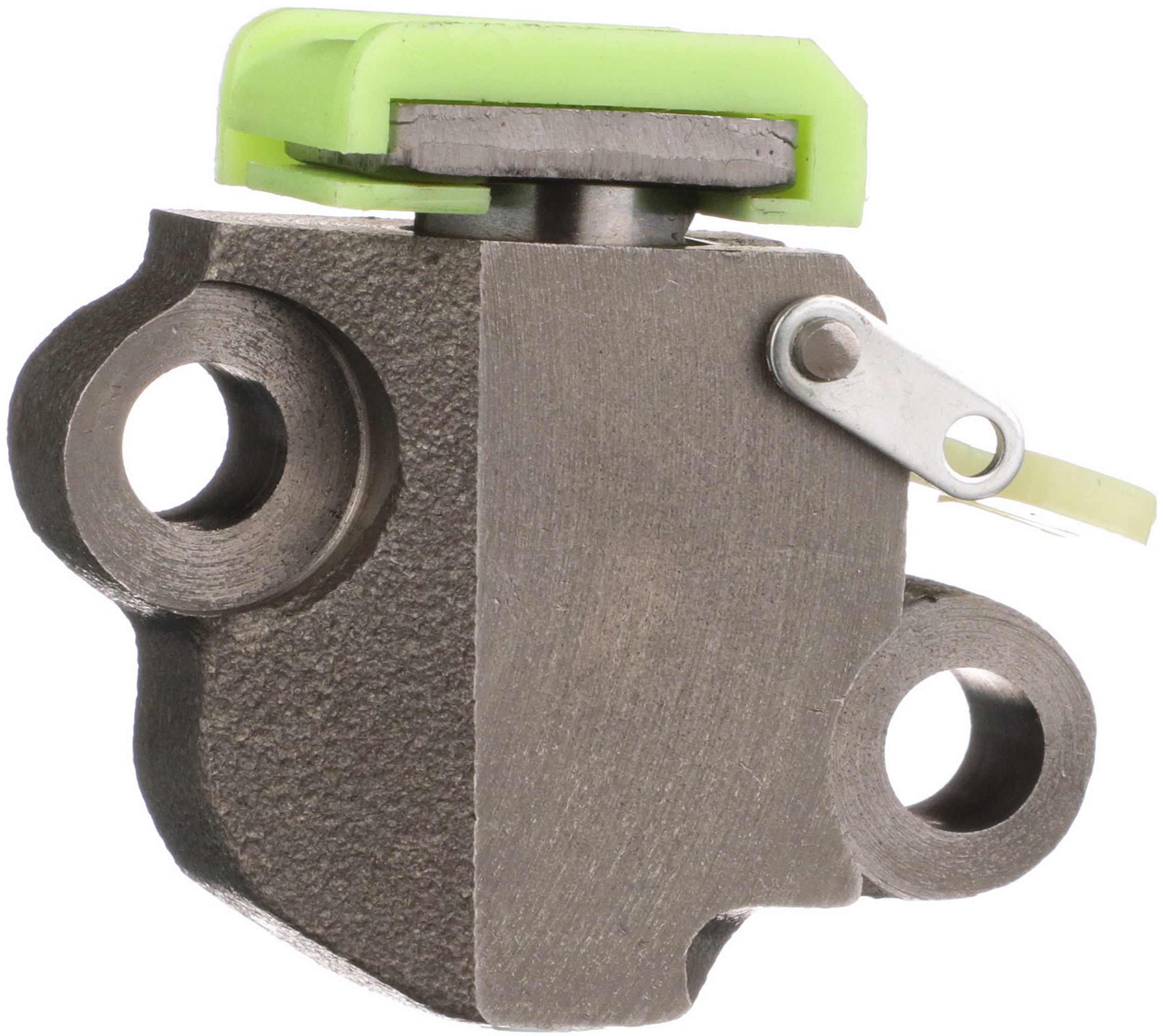 Engine Timing Chain Tensioner