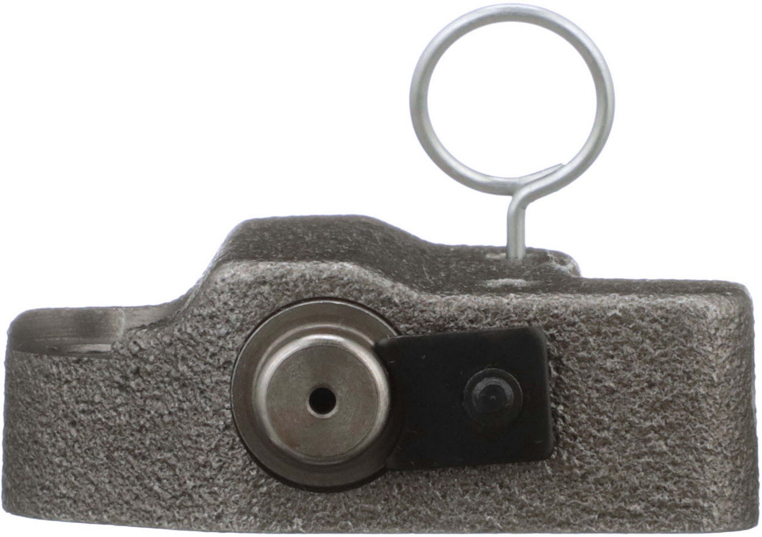 Engine Timing Chain Tensioner