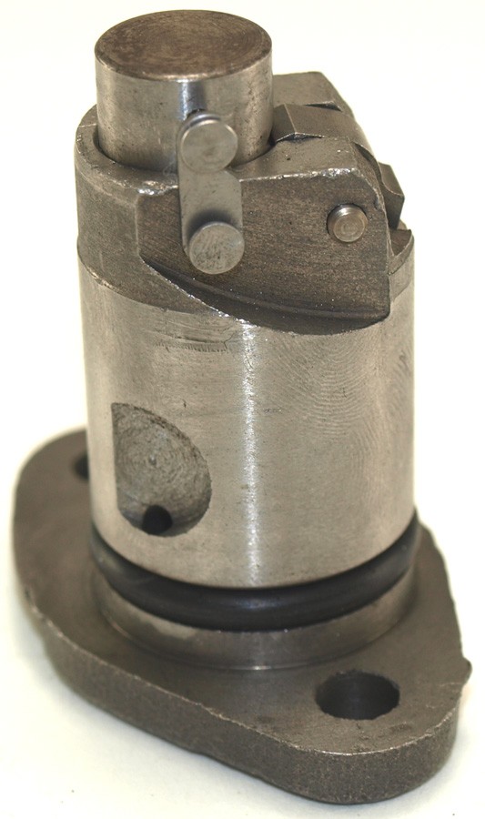 Engine Timing Chain Tensioner
