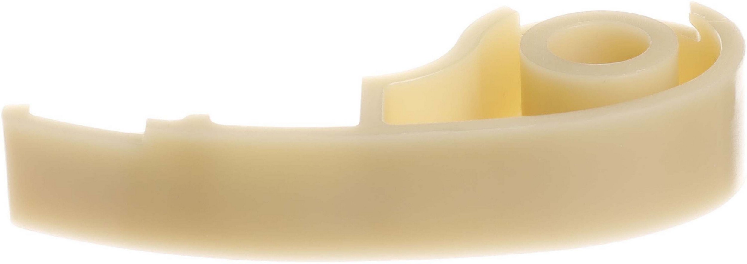 Engine Oil Pump Chain Tensioner