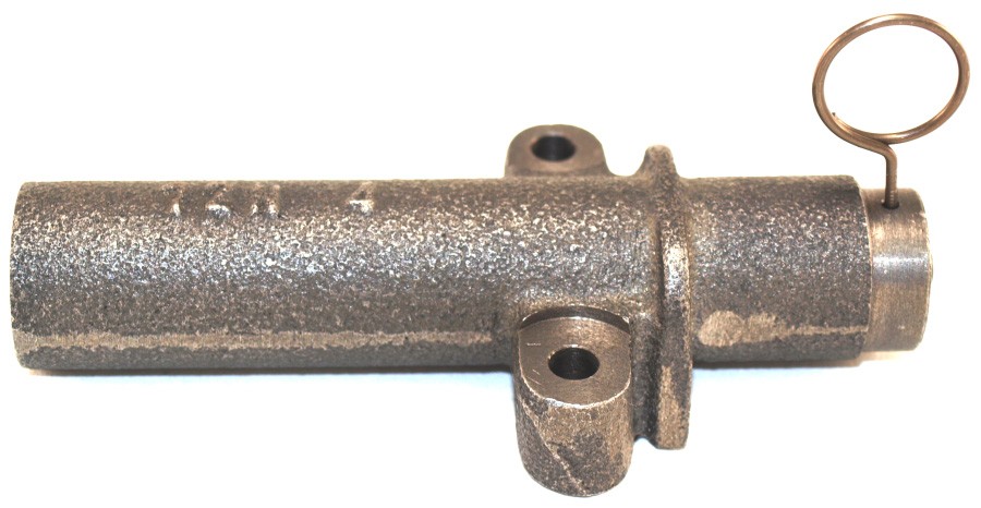 Engine Timing Belt Tensioner