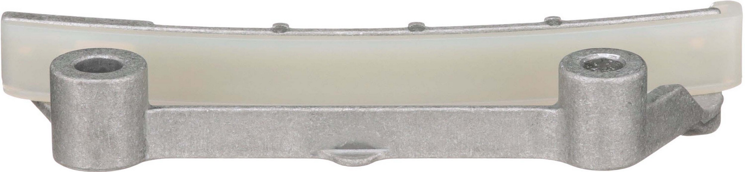 Engine Timing Chain Guide