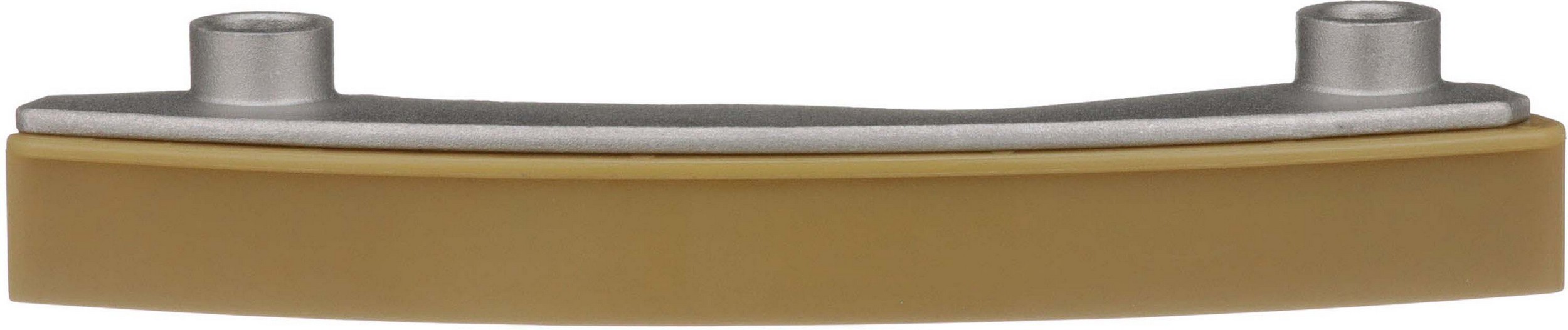 Engine Timing Chain Guide