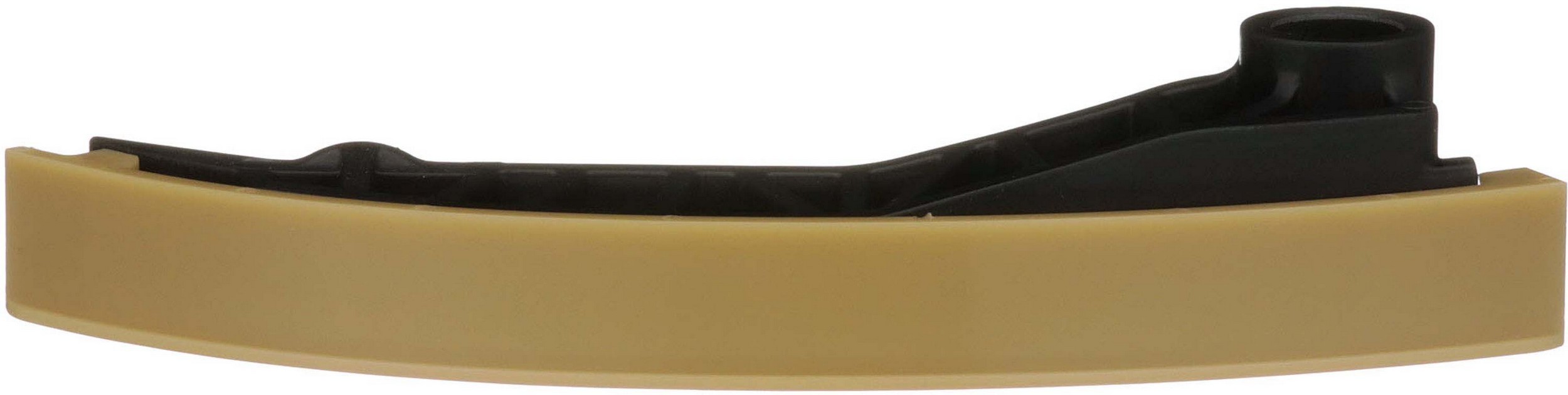 Engine Timing Chain Tensioner Guide