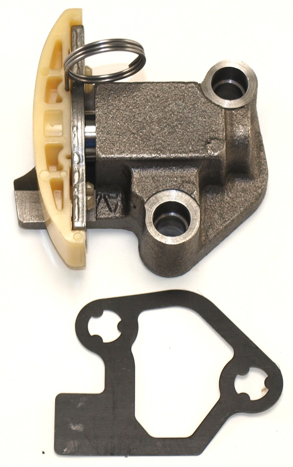 Engine Timing Chain Tensioner
