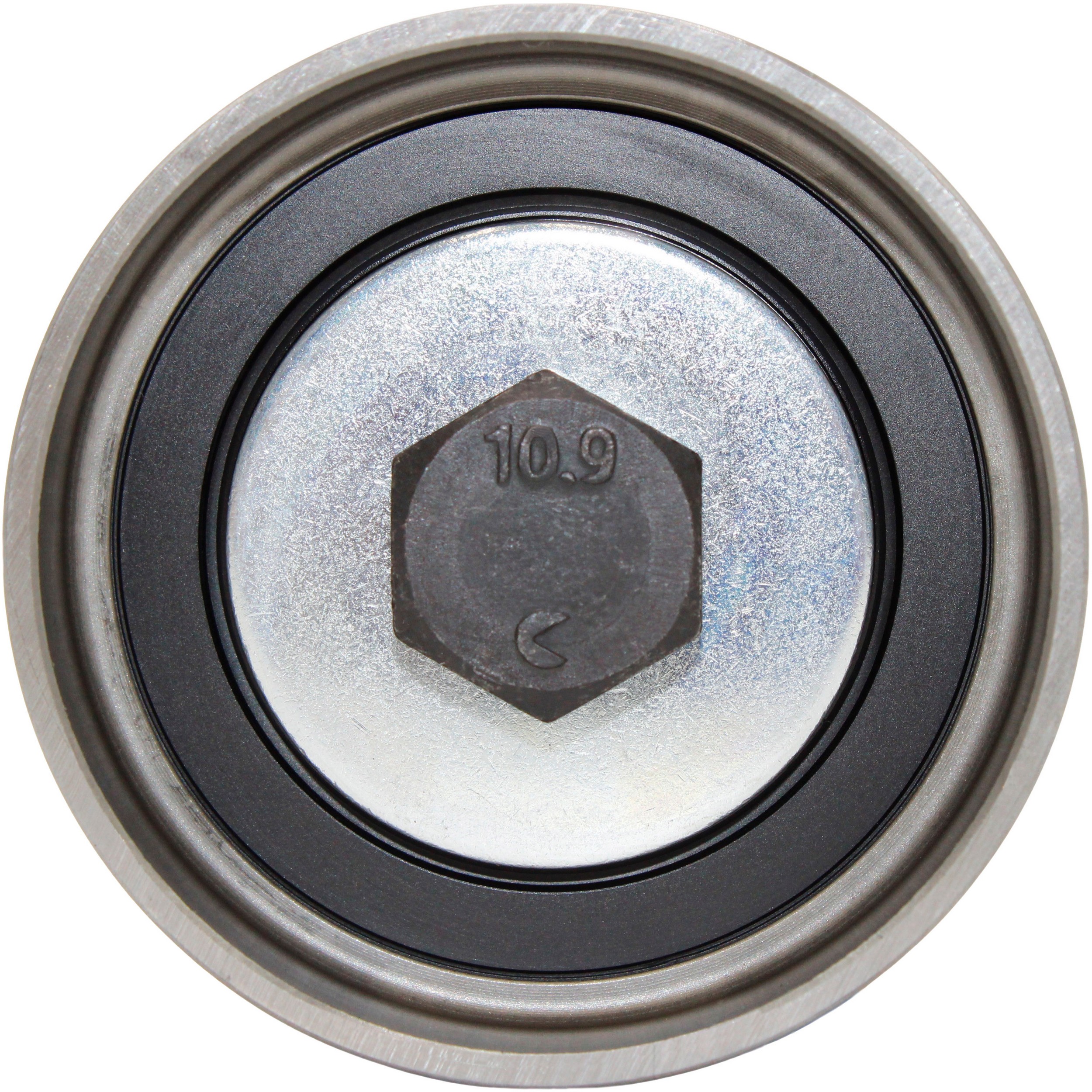 Engine Timing Belt Idler