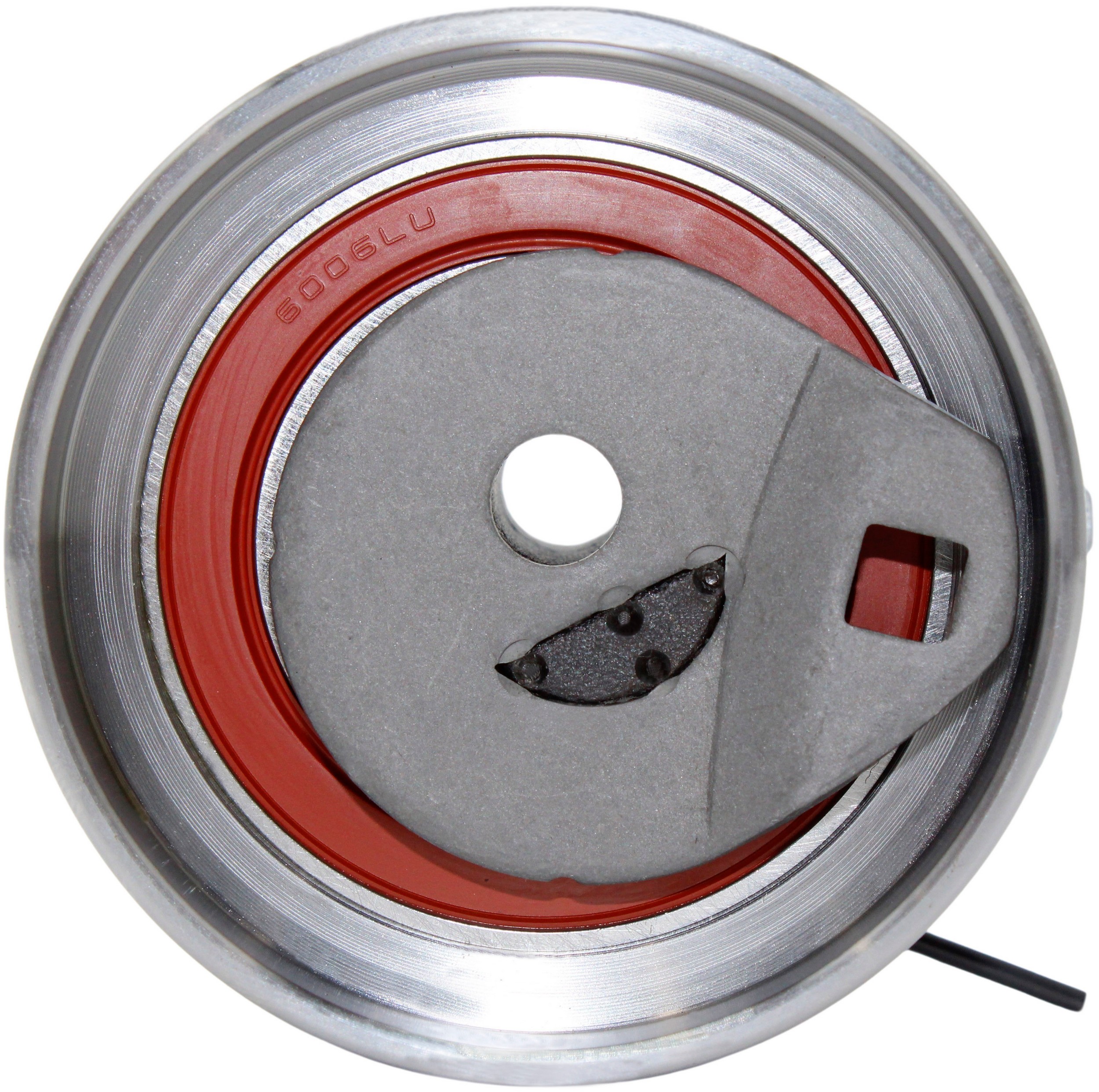Engine Timing Belt Tensioner