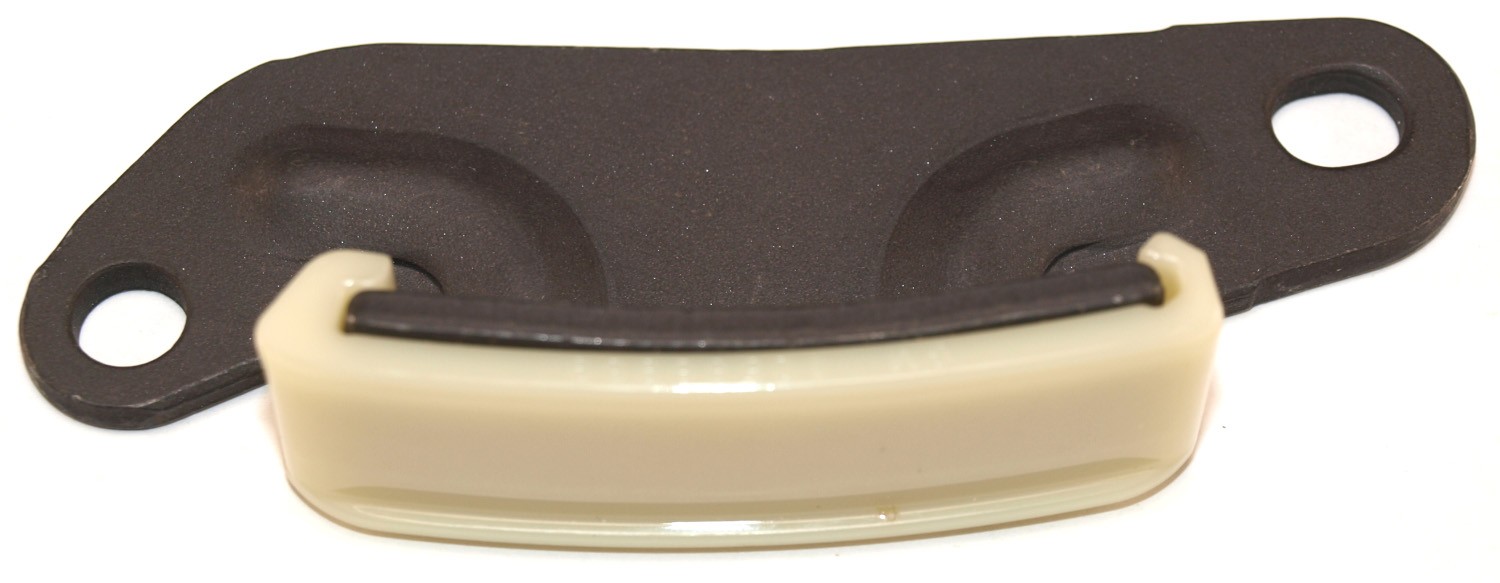 Engine Timing Chain Guide